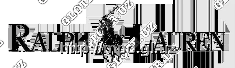 Очки солнцезащитные от Ralph Lauren