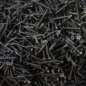 O'z-o'zidan tejamkor vintlardek