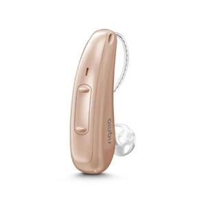 Слуховой аппарат Signia Pure 312 (1)