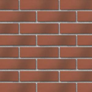 Клинкерная плитка Paradyz