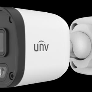 IPC2122LB-AF28-DL-ECO Uniview kamera