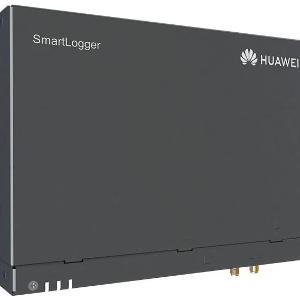 Инверторт HUAWEI Smart Logger 3000A01 without MBUS