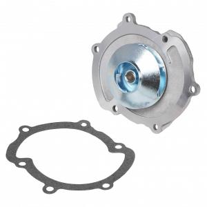 Насос водяной для Captiva 3.2i/3.0i (LWP 0532)