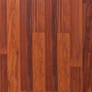 Напольное покрытие KRONOTEX 1255 Smart 1359 Wild Cherry (7,0mm X 1,380mm X 193mm )