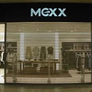 Роллетные ворота и рольставни для дверных проемов Вариант № 6