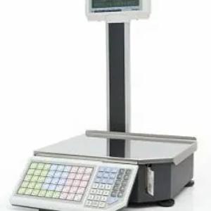 Tarozi SHTIH-PRINT M