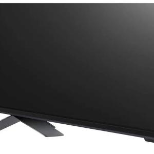 Телевизор LG HD LED Smart TV Wi-Fi