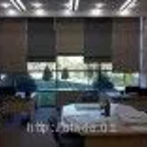 Римские шторы