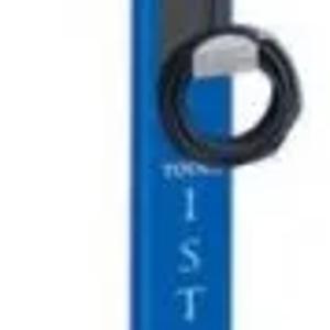 Электронные подкачки для вулканизаций 6 видов