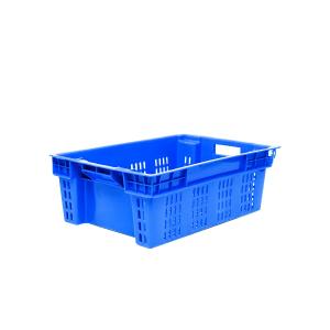 Qaytish qutilari 600x400x200 mm