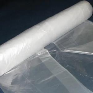 Полиэтиленовые мешки для кондитерских изделий