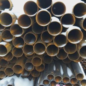 ШИРОКИЙ АССОРТИМЕНТ МЕТАЛЛОРОПРОКАТА