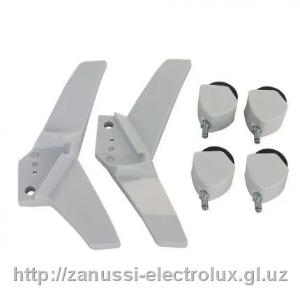 Конвектор Electrolux Серии Rapid 2000 M