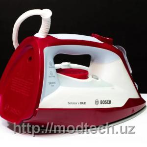 Dazmol BOSCH TDA 4010