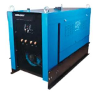 Payvandlash birligi ADD 4004.6 I U1