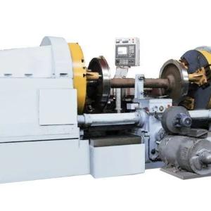 Станок кж1832