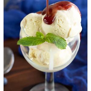 Бытовая компрессорная мороженица Nemox GELATO CHEF 2200 серии i-Green