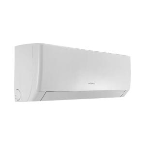 Кондиционер Gree 12