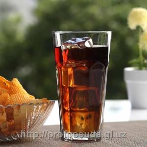 Стаканы оптом