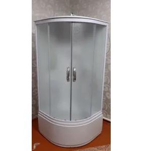 Dush kabinasi, model 999