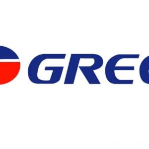 Чиллер GREE 130 кВт в Ташкенте