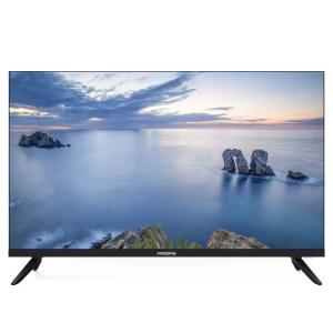 Телевизор MOONX 55" HD