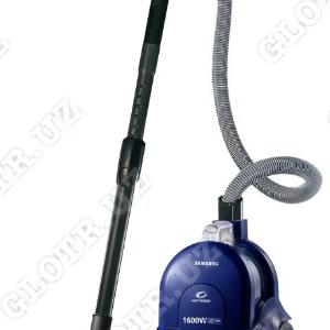 Samsung SC4332