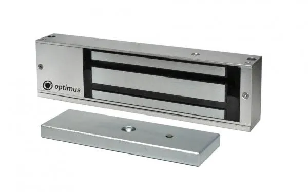 Elektromagnit qulf S180