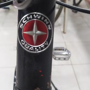  Велисопеды Горный SCHWINN