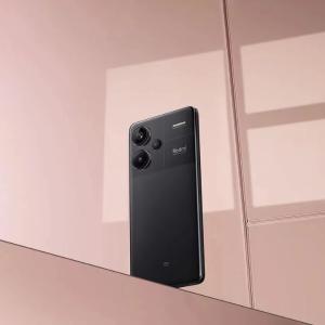 Смартфон Xiaomi Redmi Note 13 Pro+