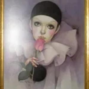 Baget ustaxonasi xizmatlari