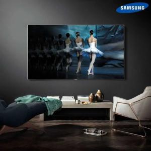 Телевизор Samsung Smart TV Android
