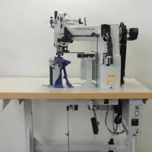 DURKOPP-ADLER 697-24155