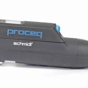 Молоток Шмидта Original Schmidt Live