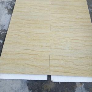 Marmar Misr (Sanni, Silvia)