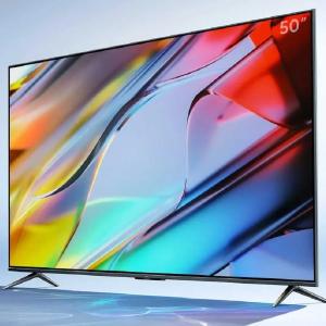 Телевизор Samsung 43" HD LED Smart TV Android