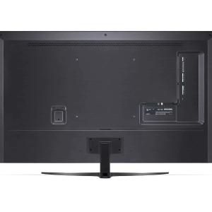 Телевизор LG HD LED Smart TV Wi-Fi