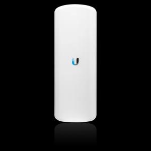 точка доступа Lite AP GPS (LAP-GPS)