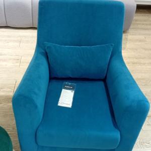 Либерти кресло