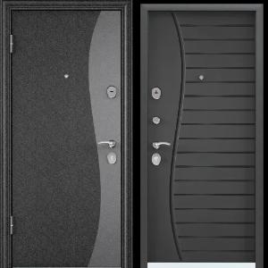 Двери Torex delta-M 12