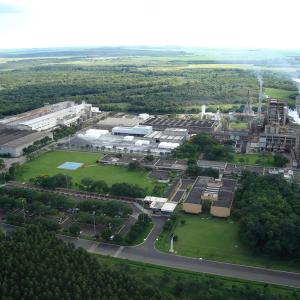 Бумага А4 для офисной техники