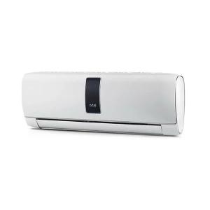 Кондиционер Artel Grand 18