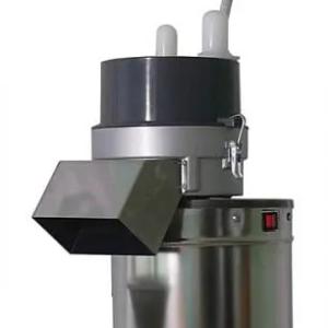 Sabzavot kesish mashinasi OM 350-01 (Rossiya)