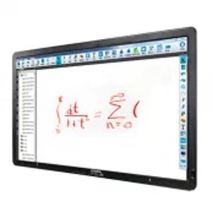 Дисплей Konka Multi function teaching machine