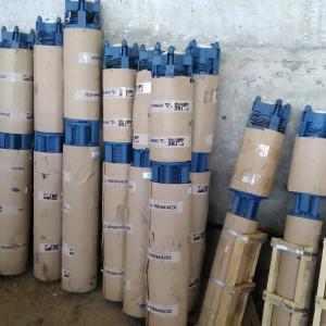 Quduq nasosi (ETSV) 4-JX50-008-22