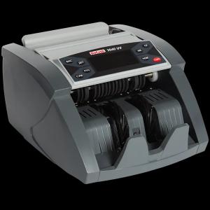 Счетчик банкнот DOCASH 3040 UV (модификация 2022года)