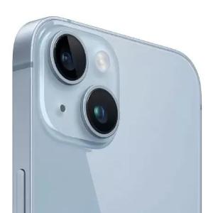 Смартфон Apple iPhone 14 14/128GB