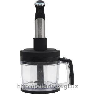 Blender POLARIS PHB 1435AL CUBE