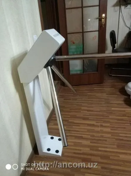 Turniket N-010