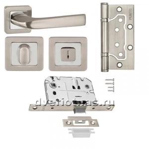 Фурнитура punto